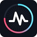 MERIT超燃脂App官網(wǎng)最新免費版 v3.3.0.0