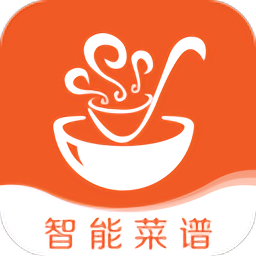 掌廚app 5.6.3 官方新版