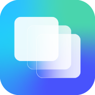 Multi應(yīng)用分身安卓版 v1.5.6 更新版