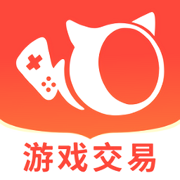 買號(hào)貓App安卓版 2024 最新版 v2.2.4