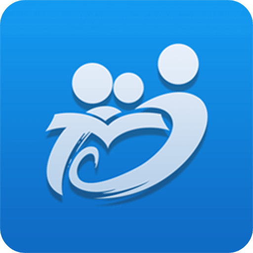 幸福路家庭教育app官方版 v4.4.2 更新版