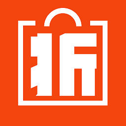 折禾購(gòu)物app官方版 v1.0.12 最新版