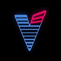 Voloco 安卓版 8.12.0 更新版