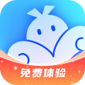 VMOS Cloud Phone 2024 Android Version 2.2.9