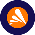 Avast Mobile Security 安卓版更新至 v24.1.1