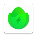 BatteryGuru 最新免費(fèi)版 v2.2.4