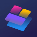 Top Widgets 安卓正版 2024 版 v3.0.20