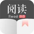 開源閱讀Pro版App 官方新版 v3.23.121522