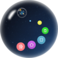 SoftCircle 最新版 v5.7.2 懸浮捷徑
