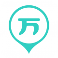 自考萬題庫2024 v5.6.2.0 安卓版