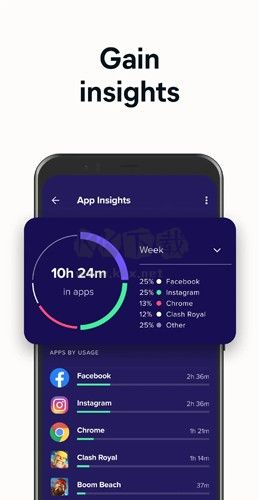 Avast Mobile Security 安卓版更新至 v24.1.1
