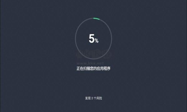 AVG AntiVirus Professional v24.1.0 專(zhuān)業(yè)版