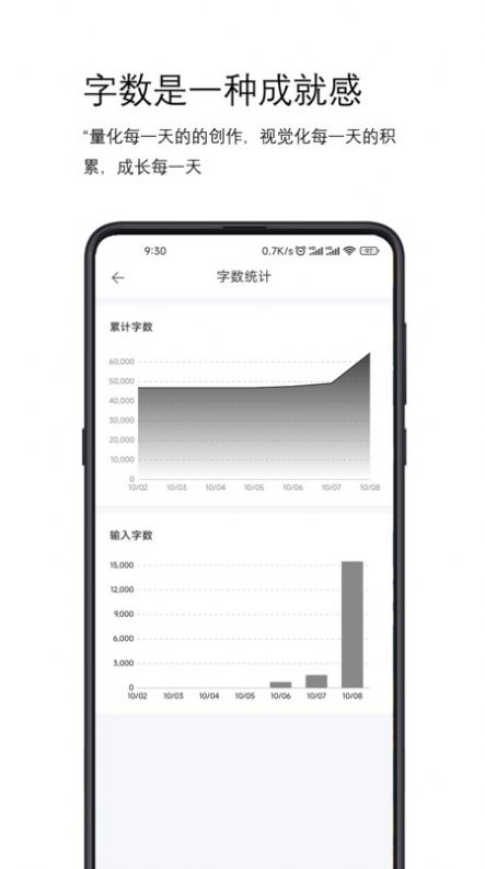 簡(jiǎn)寫(xiě)作APP安卓版