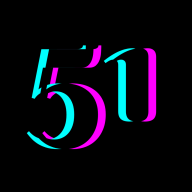 51mh官方最新版 v8.0.3