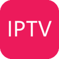 天途IPTV電視版 2024 版 v1.4.5