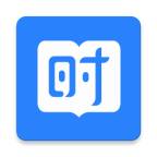時(shí)事一點(diǎn)通應(yīng)用程序 v5.8.5