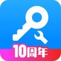 小滴游戲 2024 安卓版 v1.15