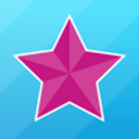 VideoStar正版視頻剪輯 v1.0.6.3