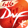DNF助手 2024 最新版 v3.17.0