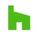 Houzz室內(nèi)設(shè)計(jì) 版本 24.1.2 中文版