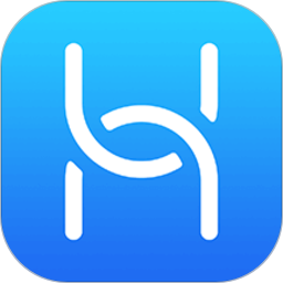 華為智慧生活官方版 v13.2.0.319