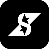 Speediance安卓版 v2.10.0