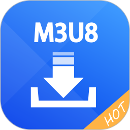 M3U8下載器 2024 手機(jī)版 v23.12.05