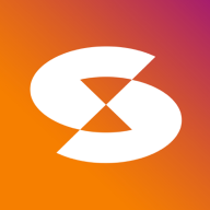 隨心瑜APP 4.9.14版
