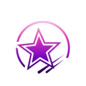 新星視頻應用程序 1.0.0