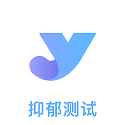 抑郁與焦慮測試應(yīng)用 v1.5.14