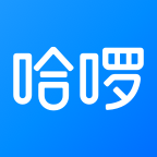 哈啰出行應(yīng)用程序 v6.54.5