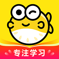 番魚APP 2.7.8 版本更新