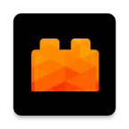 IgeBlock廣告屏蔽APP v1.0.86