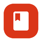 仙凡軟件庫 v1.4 APP