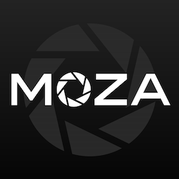 moza genie 3.1.1 最新版
