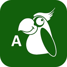 英語口語秀2024 v6.2.8 最新版