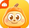 南瓜科學(xué)2024官方版 v4.14.3 最新版