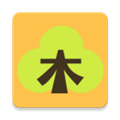 春木漫畫App最新版 v1.10.3 安卓版