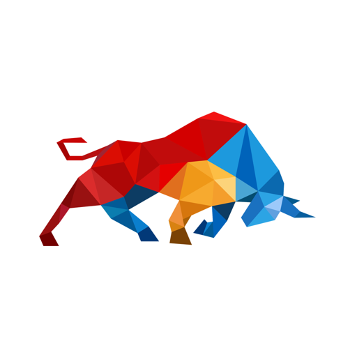 尚德機構(gòu)2024版App官網(wǎng) v6.6.4