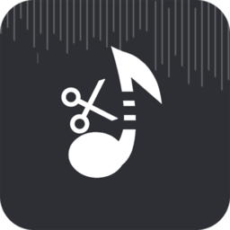 音頻工具箱App手機破解版本 v1.1.5