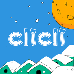 CiliCili動(dòng)漫App安卓正版 v1.0.2.9