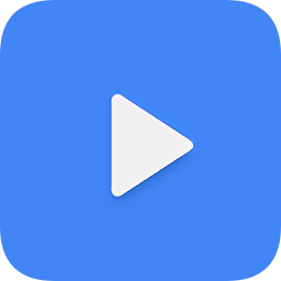 MX Player Pro 最新破解版本 v1.68.3.7