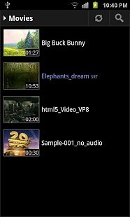 MX Player Pro 最新破解版本 v1.68.3.7