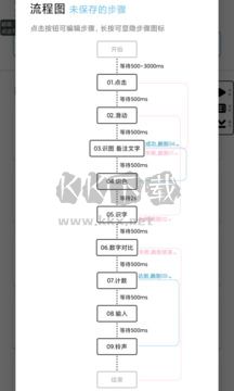 超級點擊器 2024 最新版 v6.2