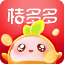 桔多多2024官方版 v7.5.6 最新版