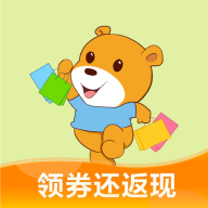 小熊有好貨 2024 官方最新版 v4.13