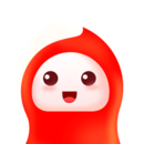 花生日記2024官方正版 v6.1.5 版