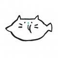 多抓魚二手書店 2024 更新版 v2.26.0