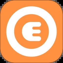 怪獸輕斷食2024免費(fèi)版 v3.5.8 更新版