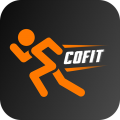 Cofit手表2024官方版 v1.8.8.8